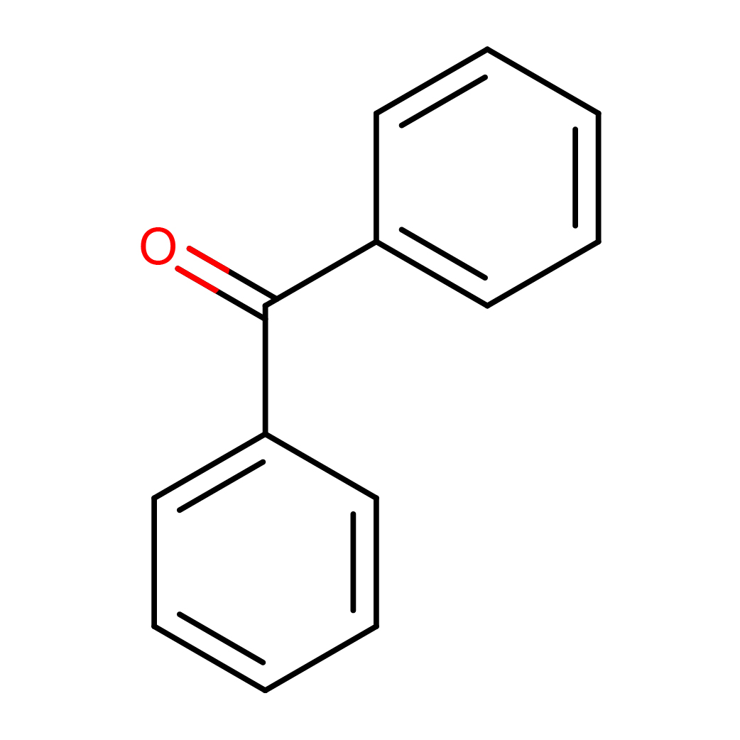 2d_structure