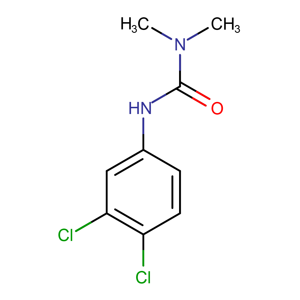 2d_structure