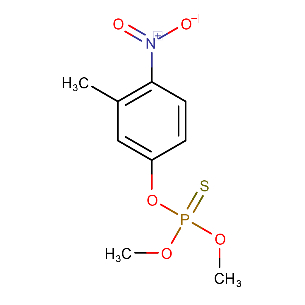 2d_structure