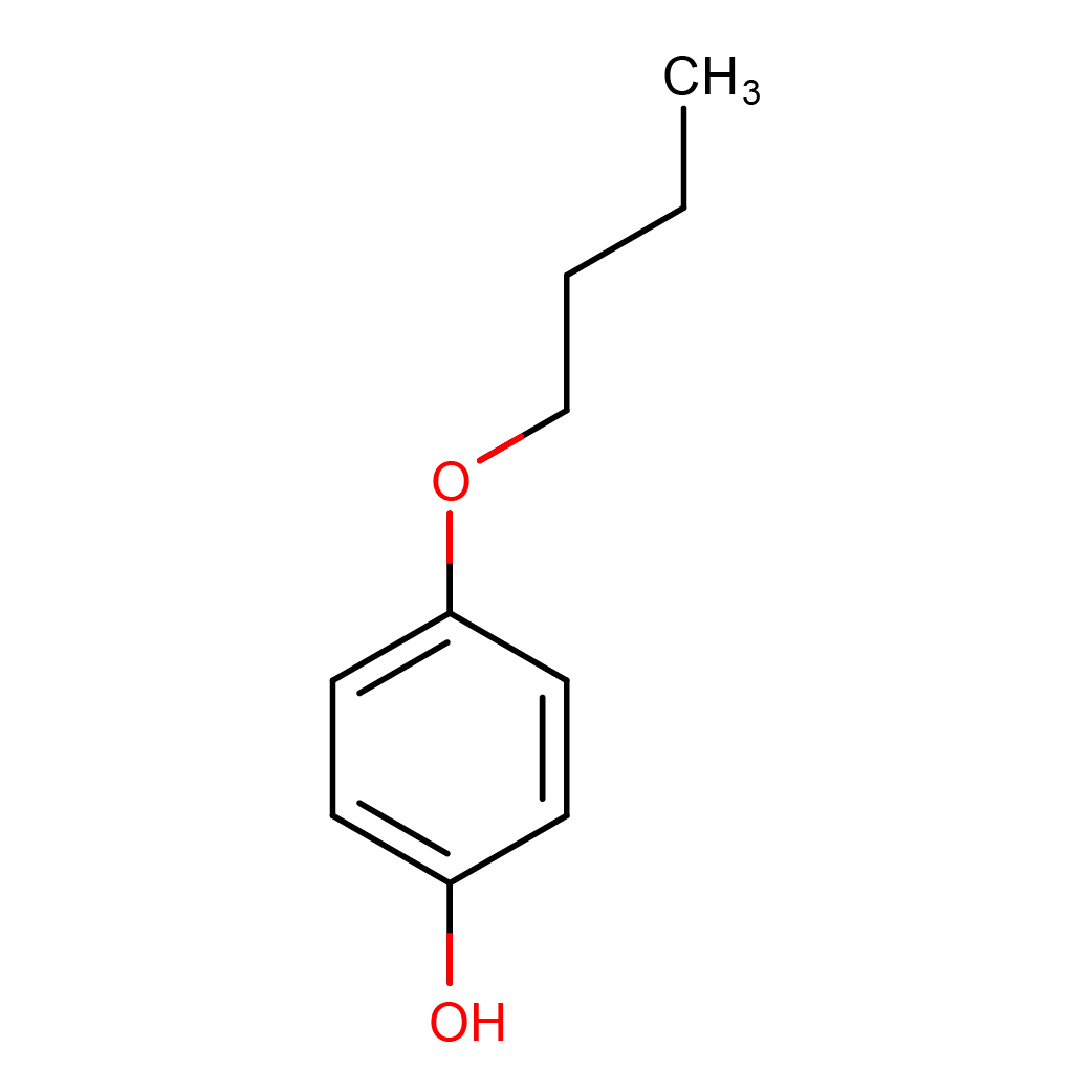 2d_structure