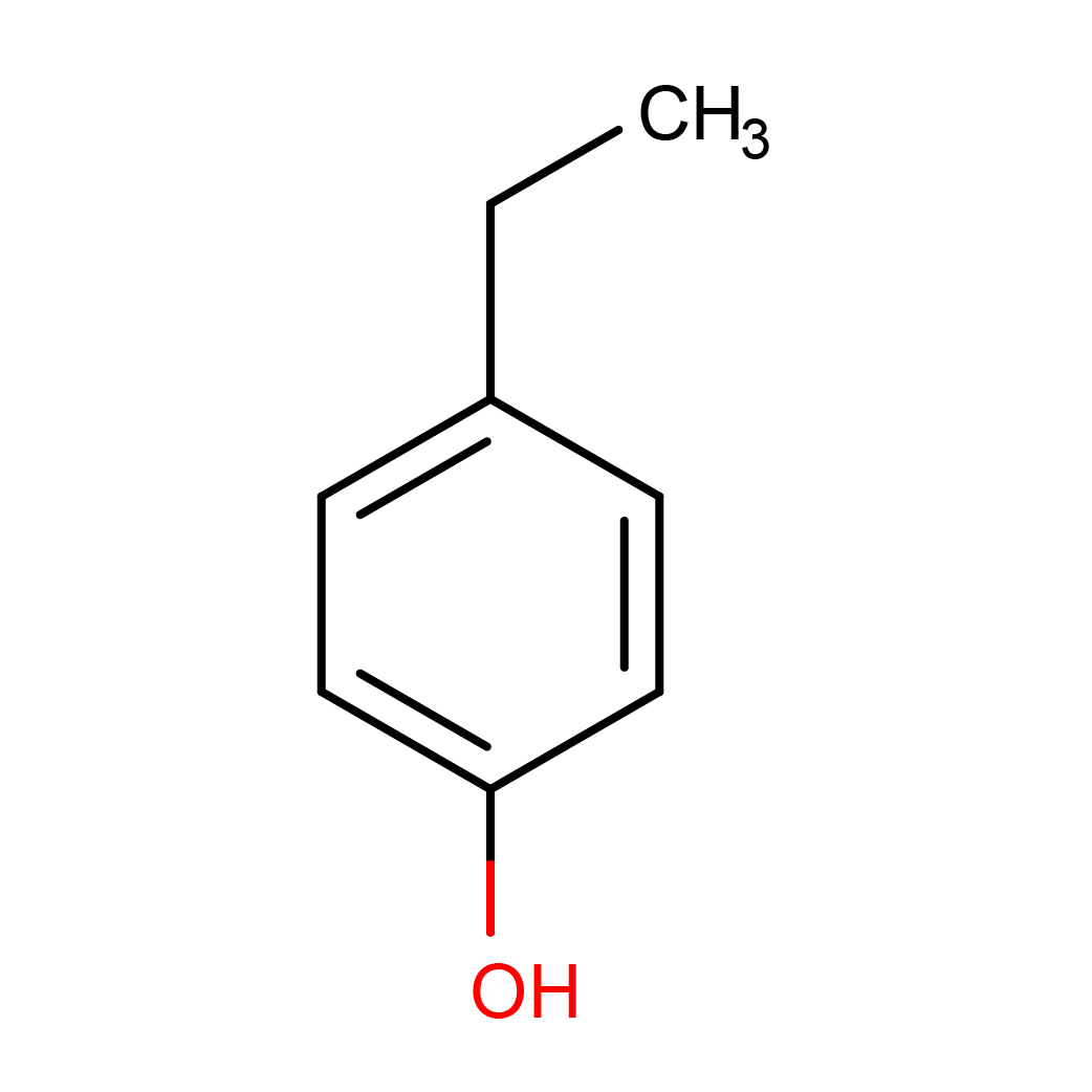 2d_structure