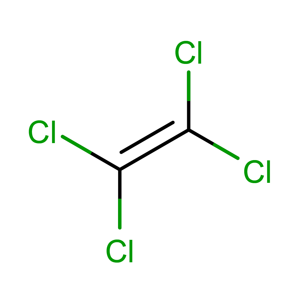 2d_structure