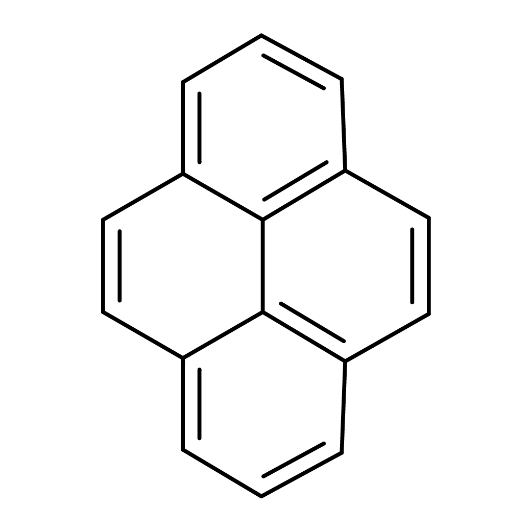 2d_structure