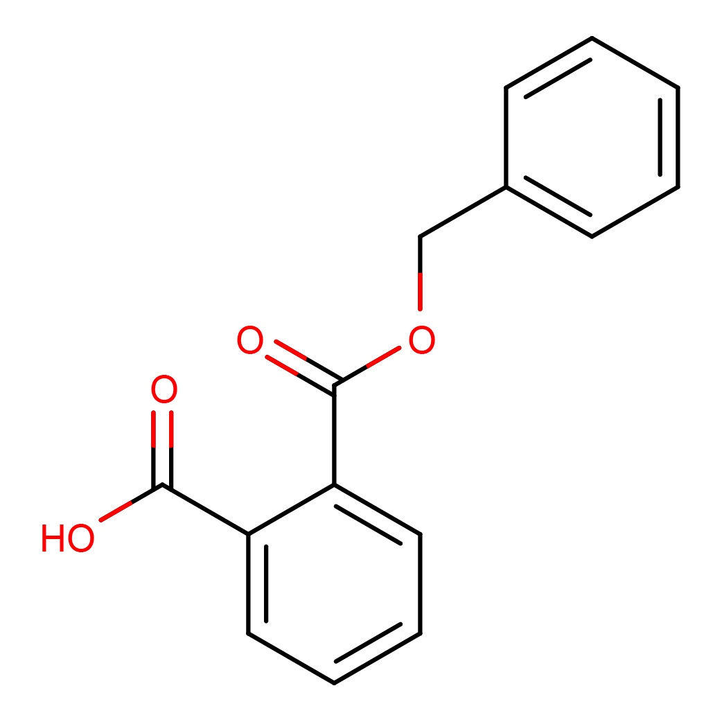 2d_structure