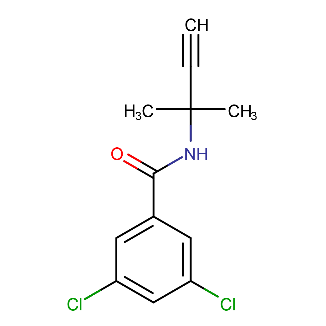 2d_structure