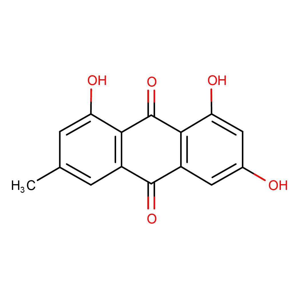 2d_structure