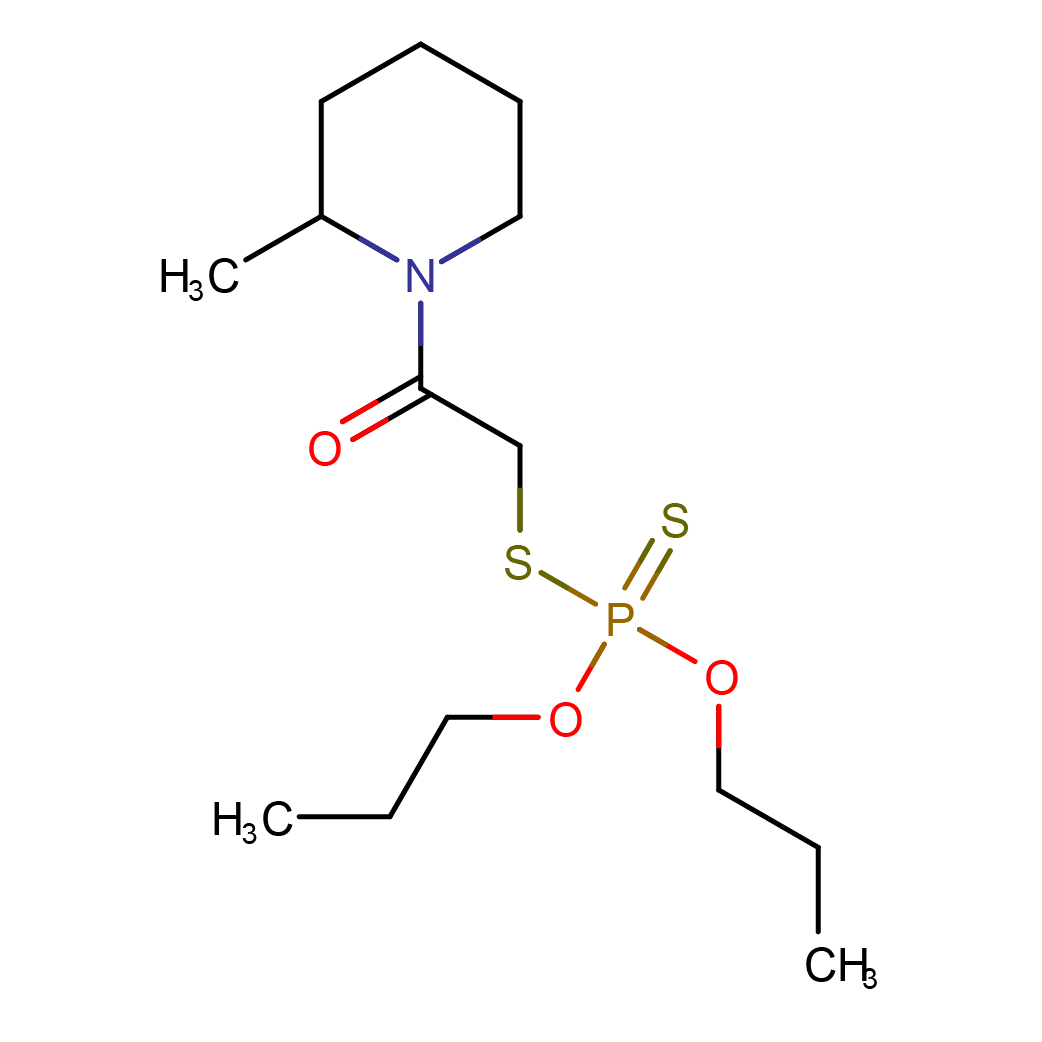 2d_structure