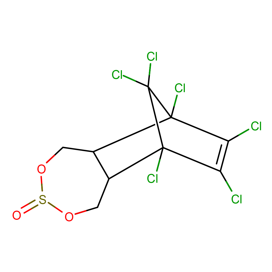 2d_structure