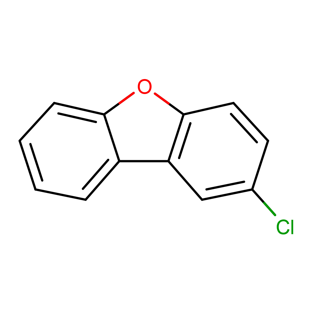 2d_structure