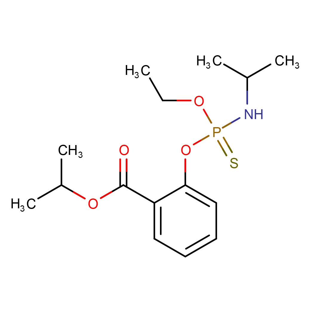 2d_structure