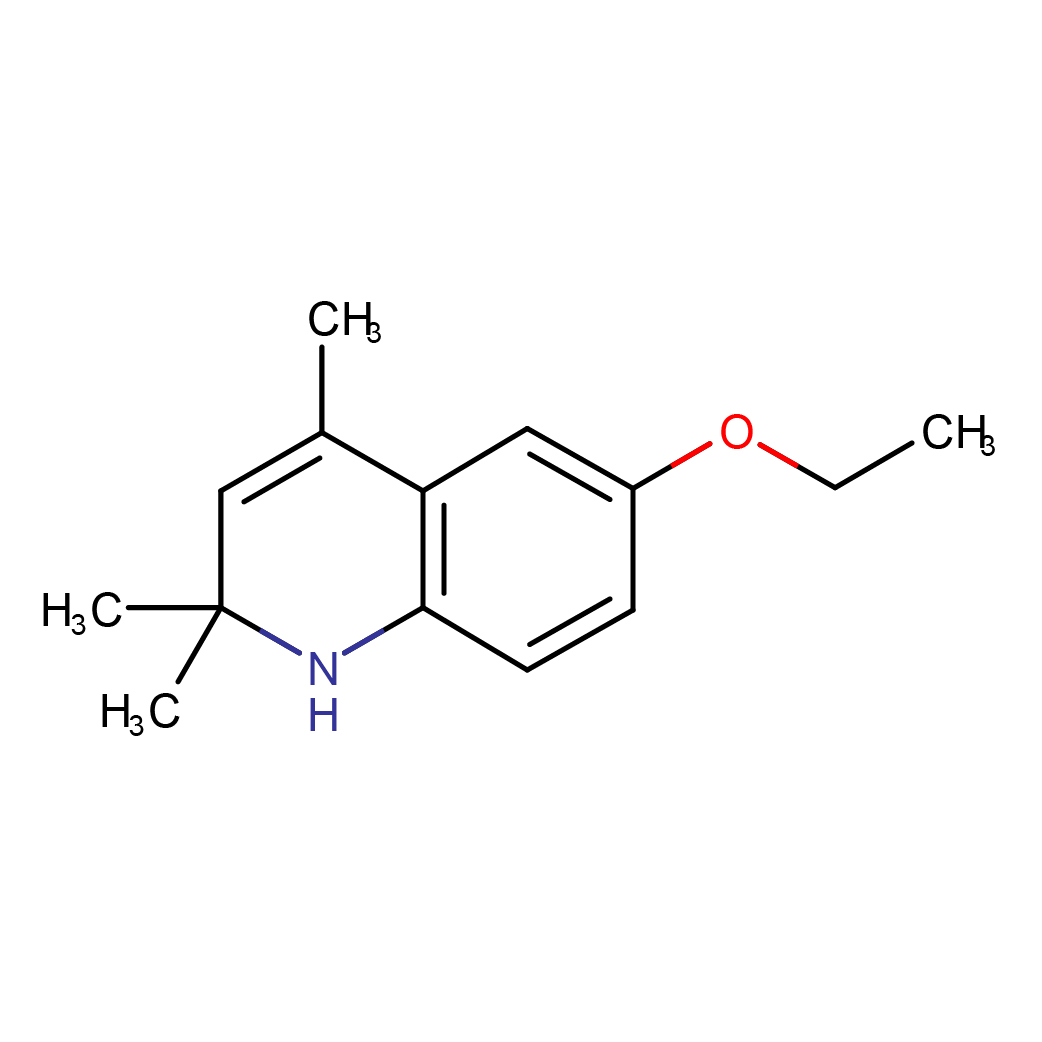 2d_structure