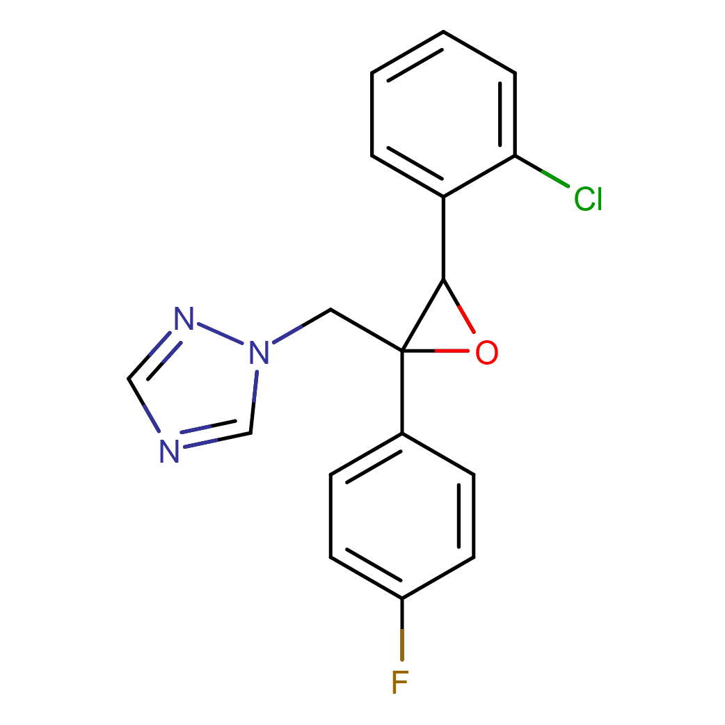 2d_structure