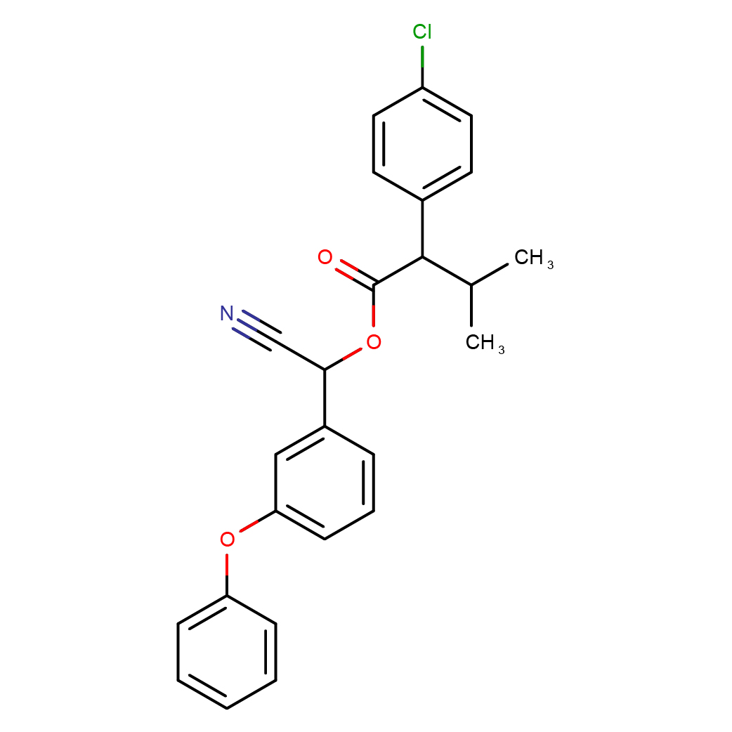 2d_structure