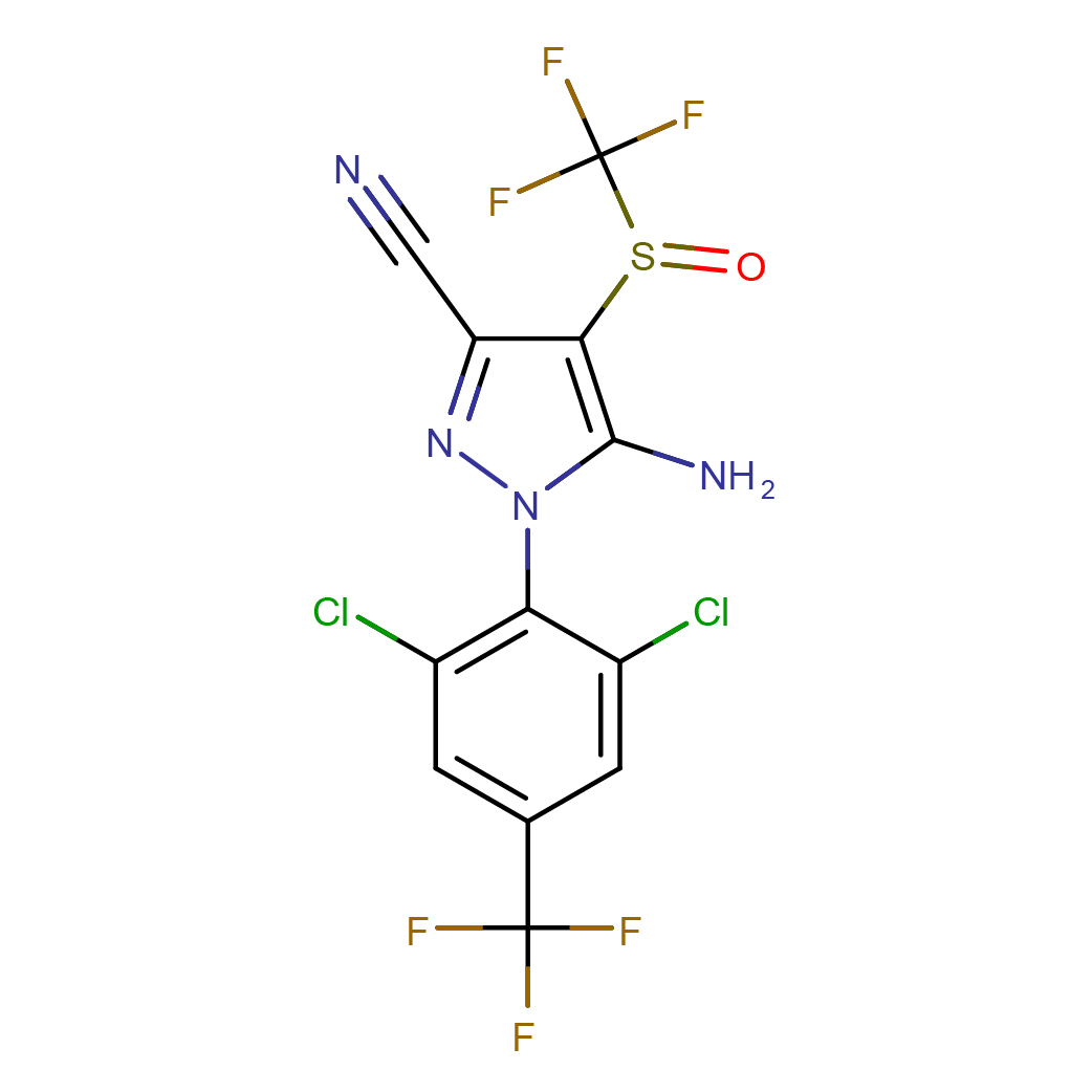 2d_structure