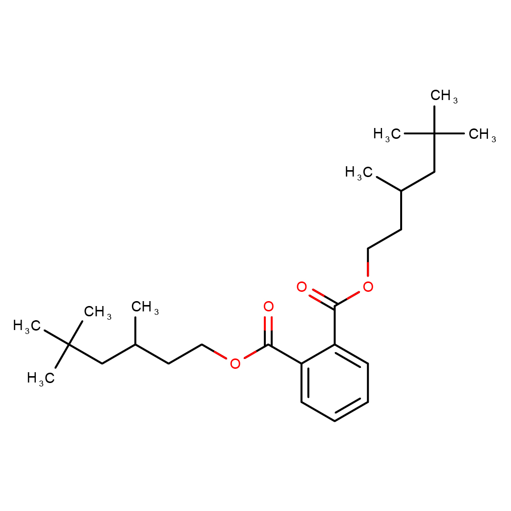 2d_structure