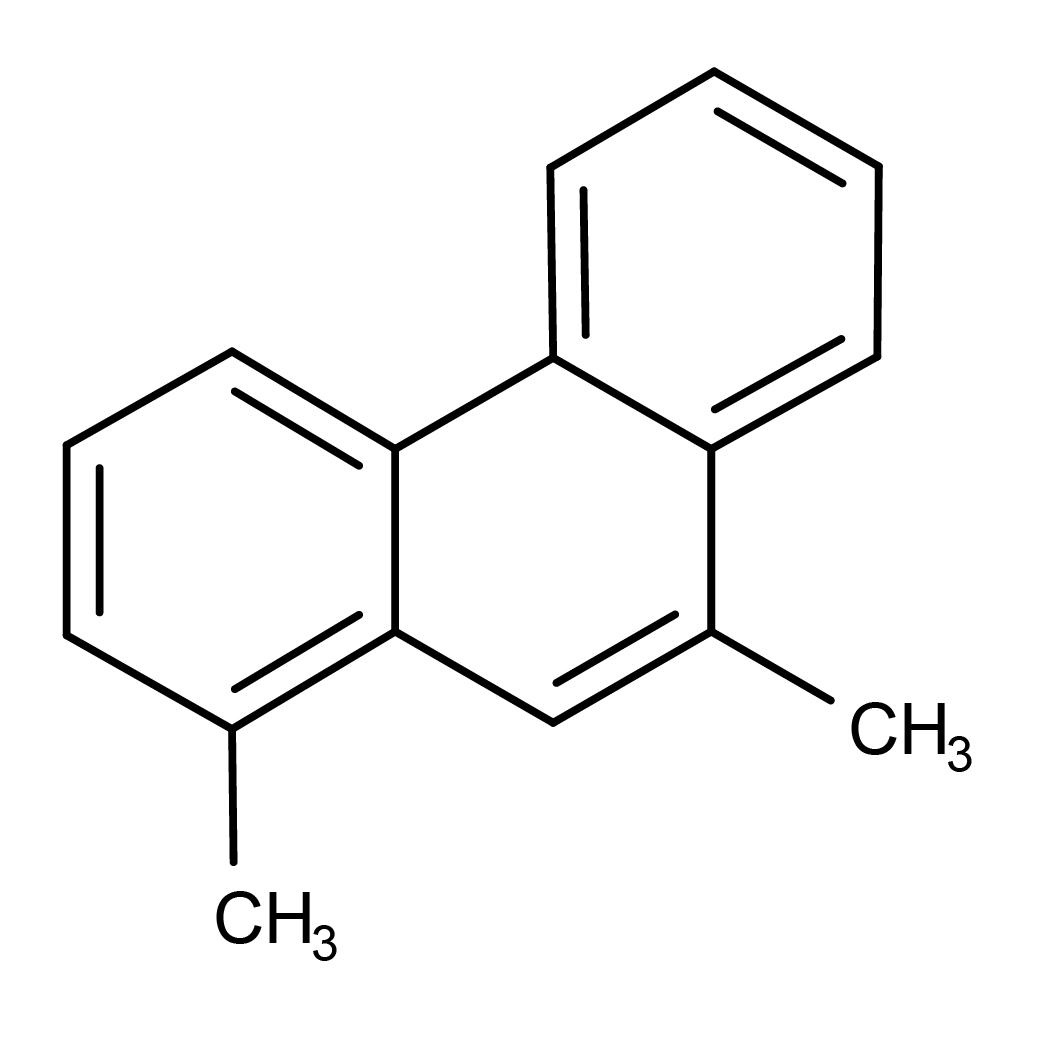 2d_structure