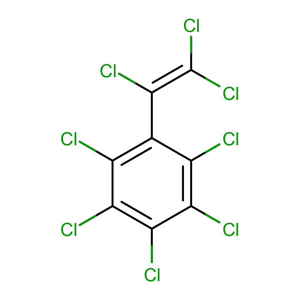 2d_structure