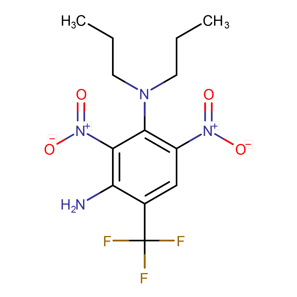 2d_structure