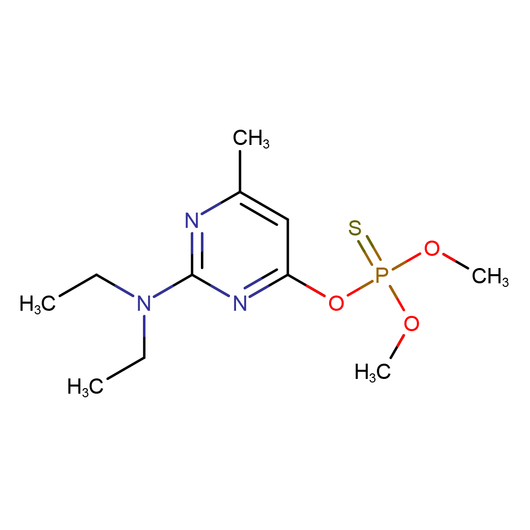 2d_structure