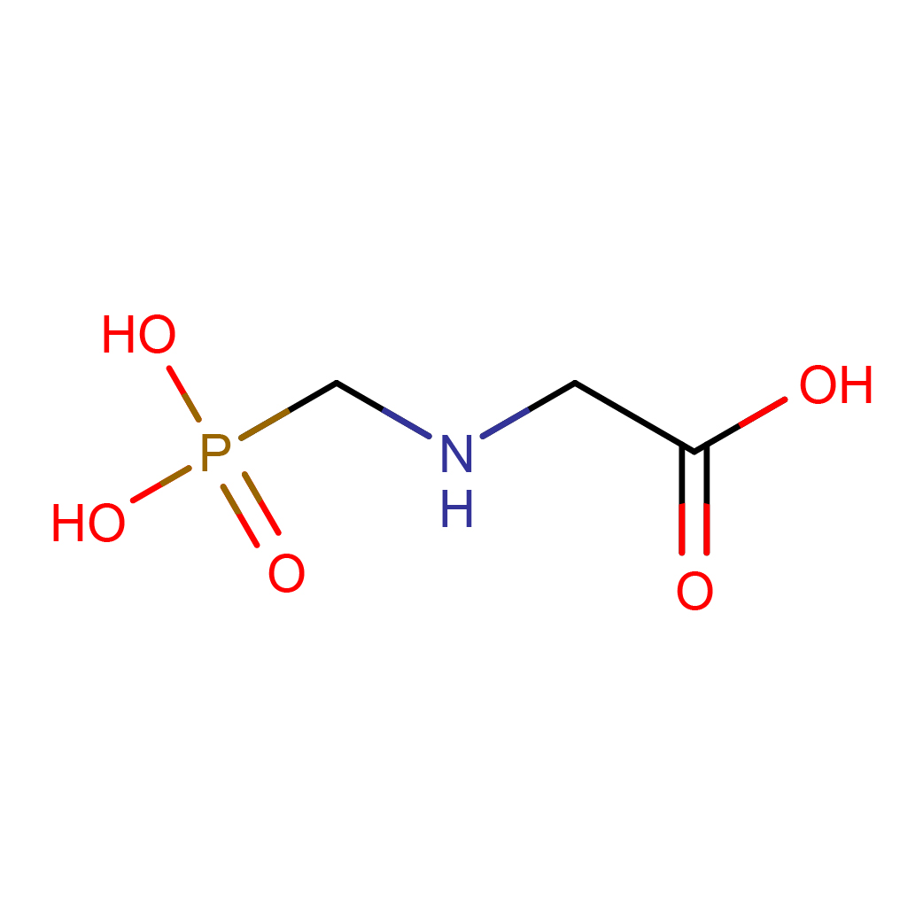 2d_structure