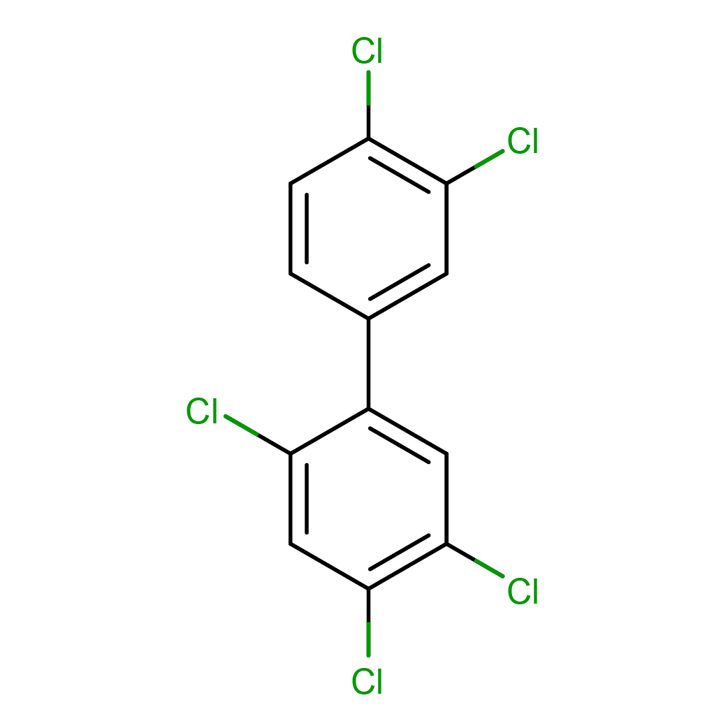 2d_structure