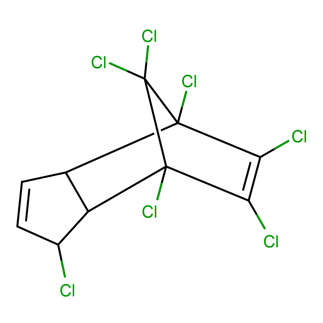 2d_structure