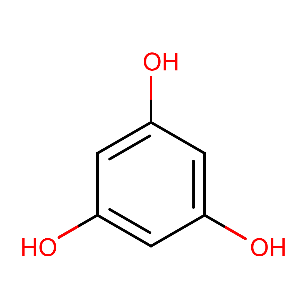 2d_structure