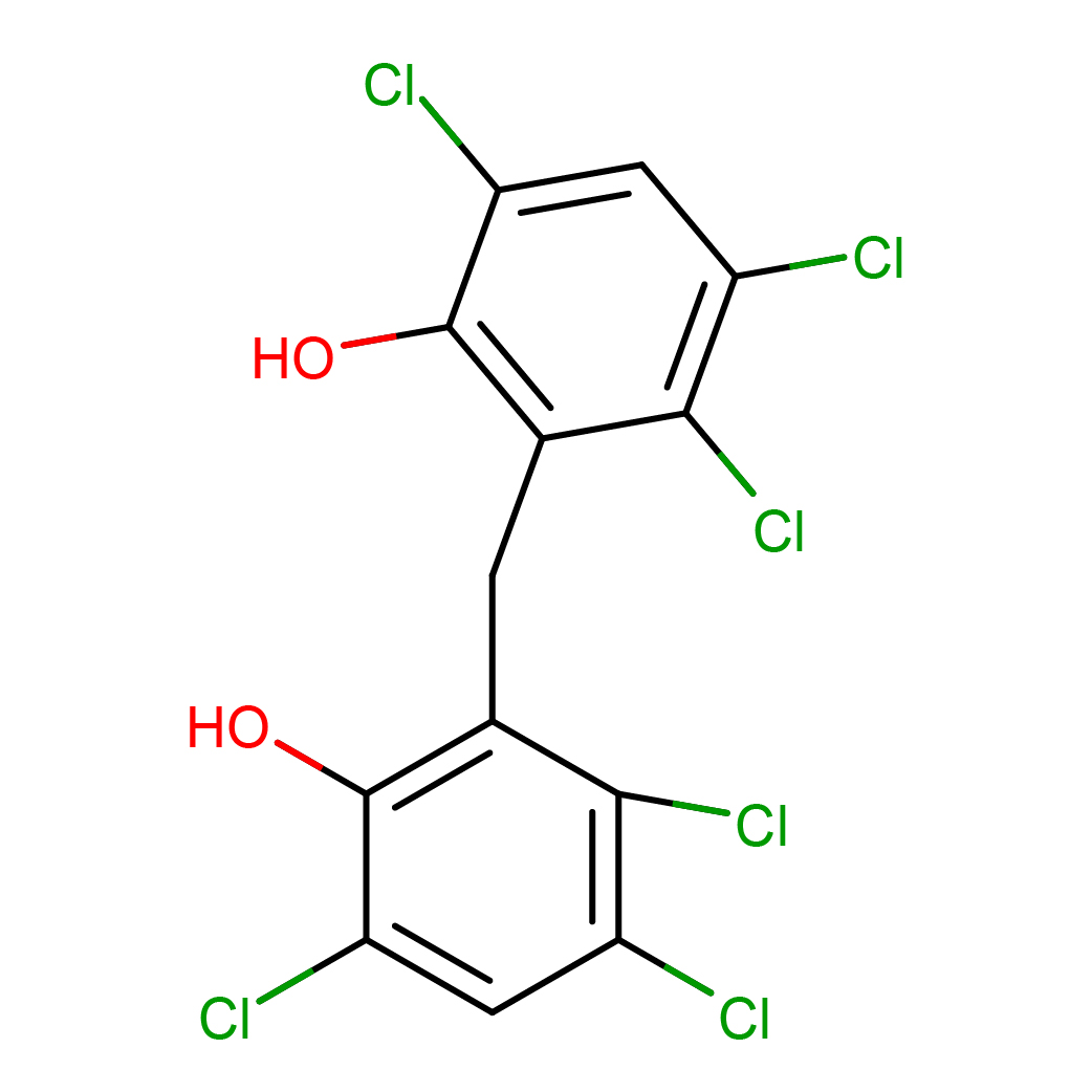 2d_structure