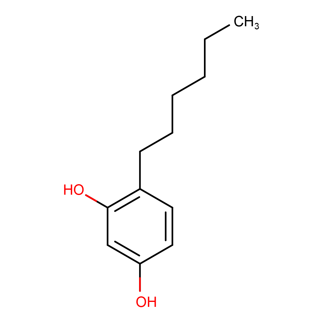 2d_structure