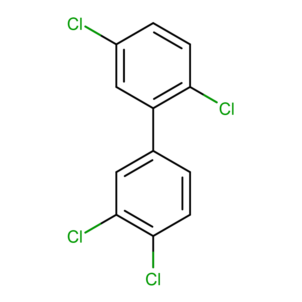 2d_structure