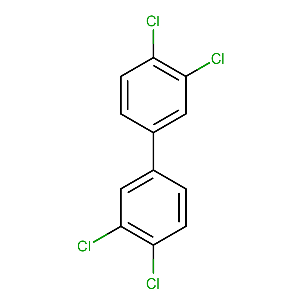 2d_structure