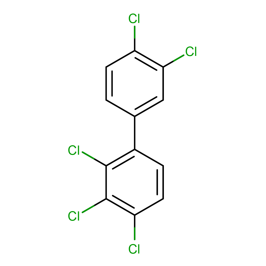 2d_structure