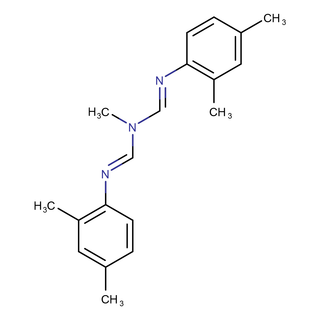 2d_structure