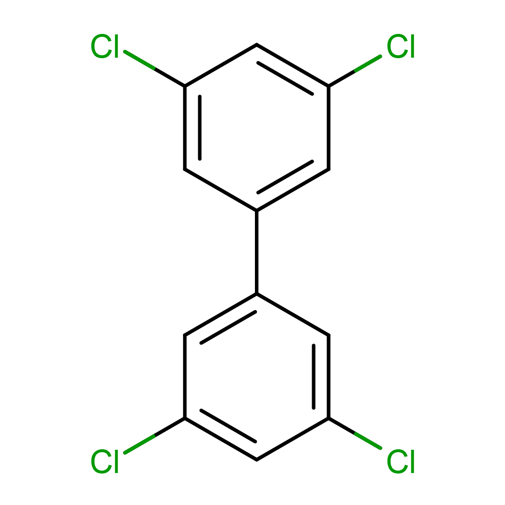 2d_structure