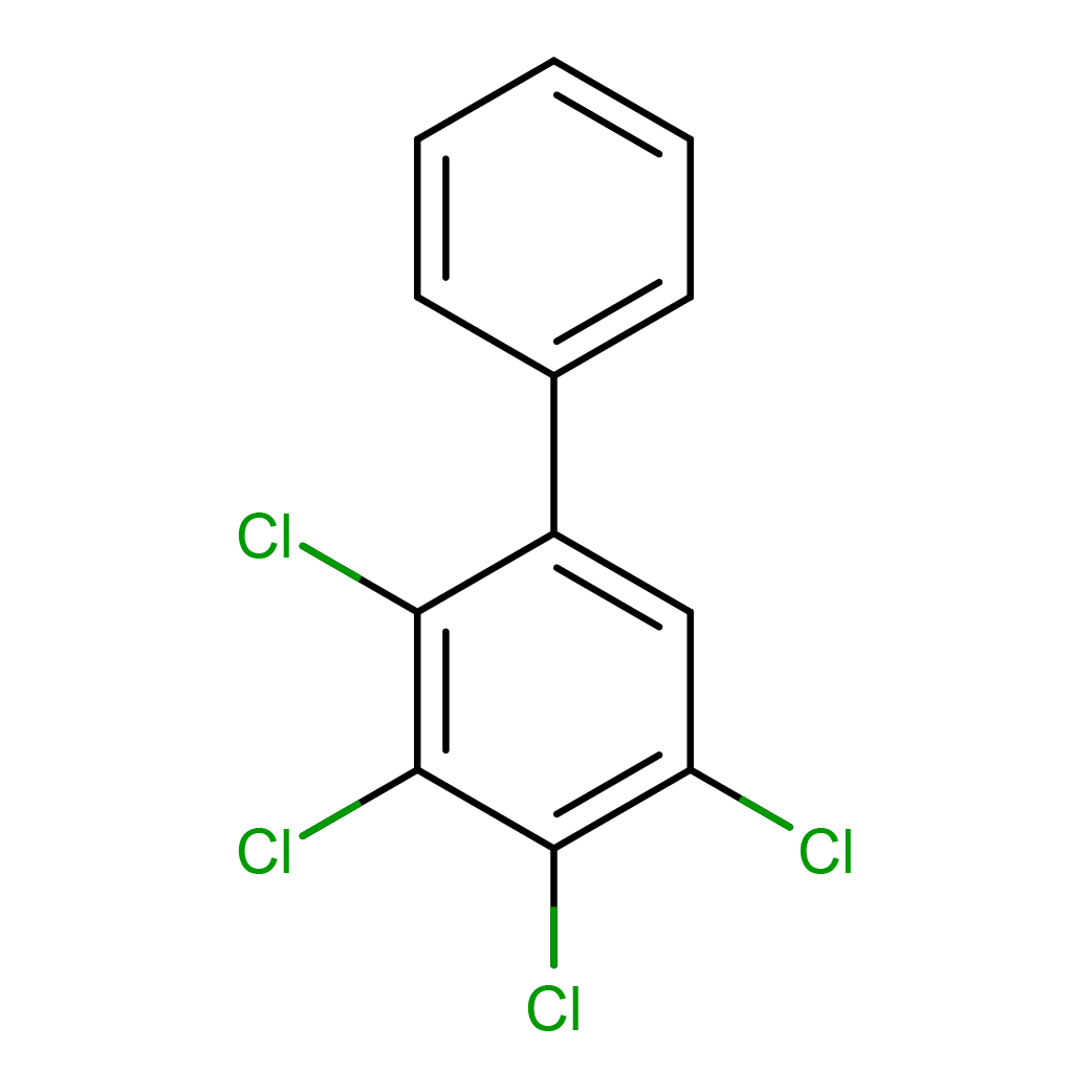 2d_structure