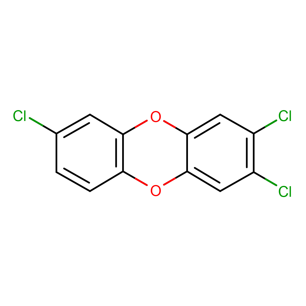 2d_structure