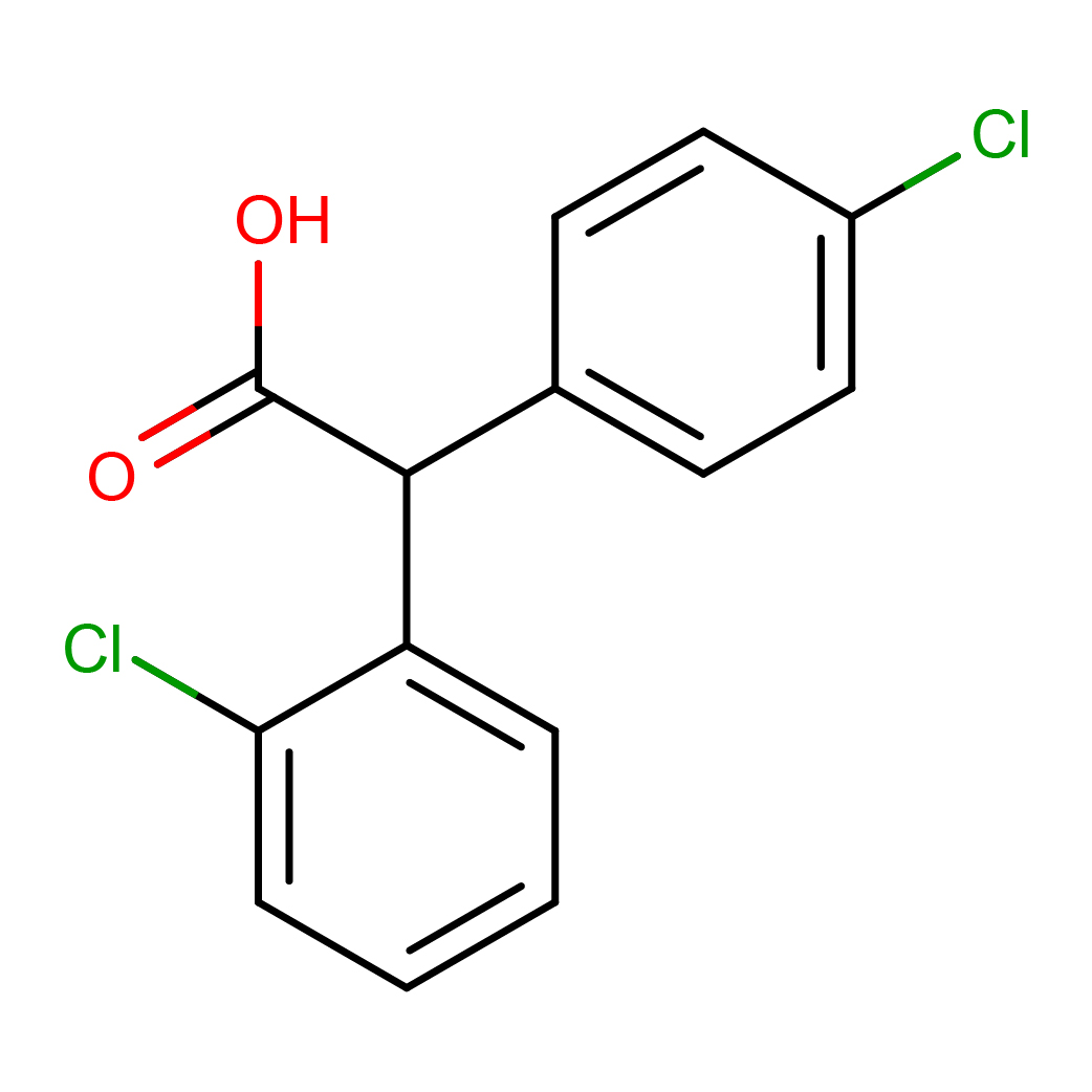 2d_structure