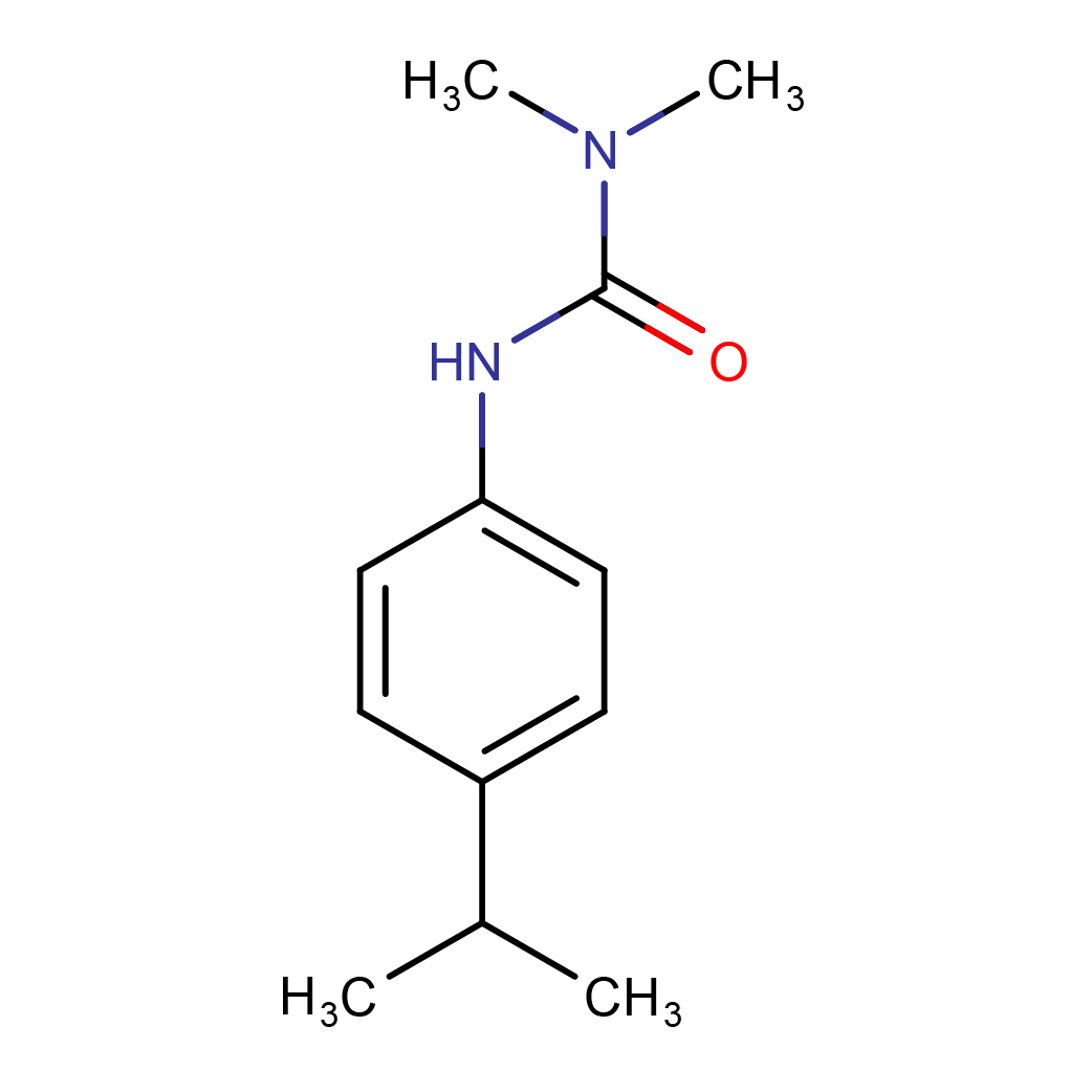 2d_structure