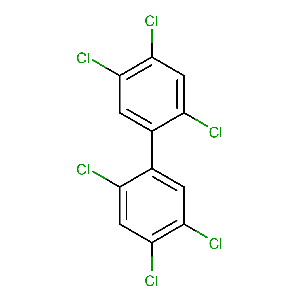 2d_structure