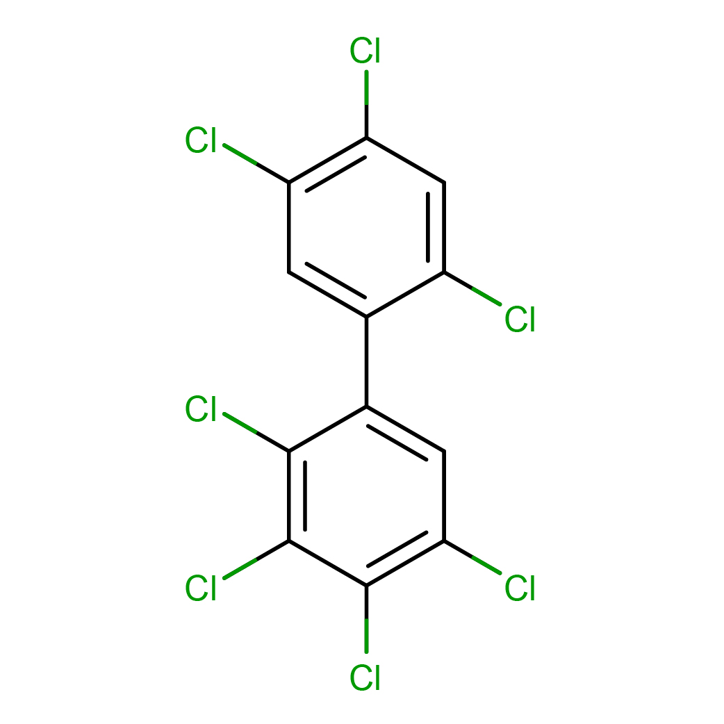 2d_structure