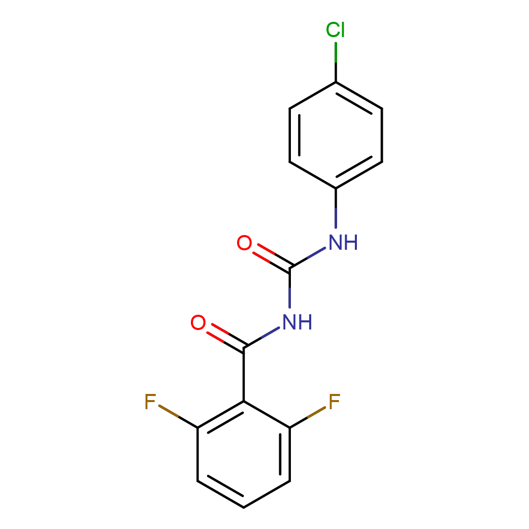 2d_structure