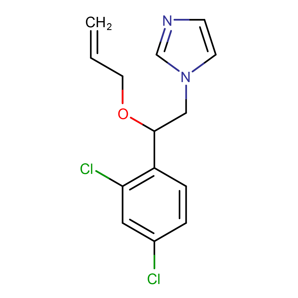 2d_structure