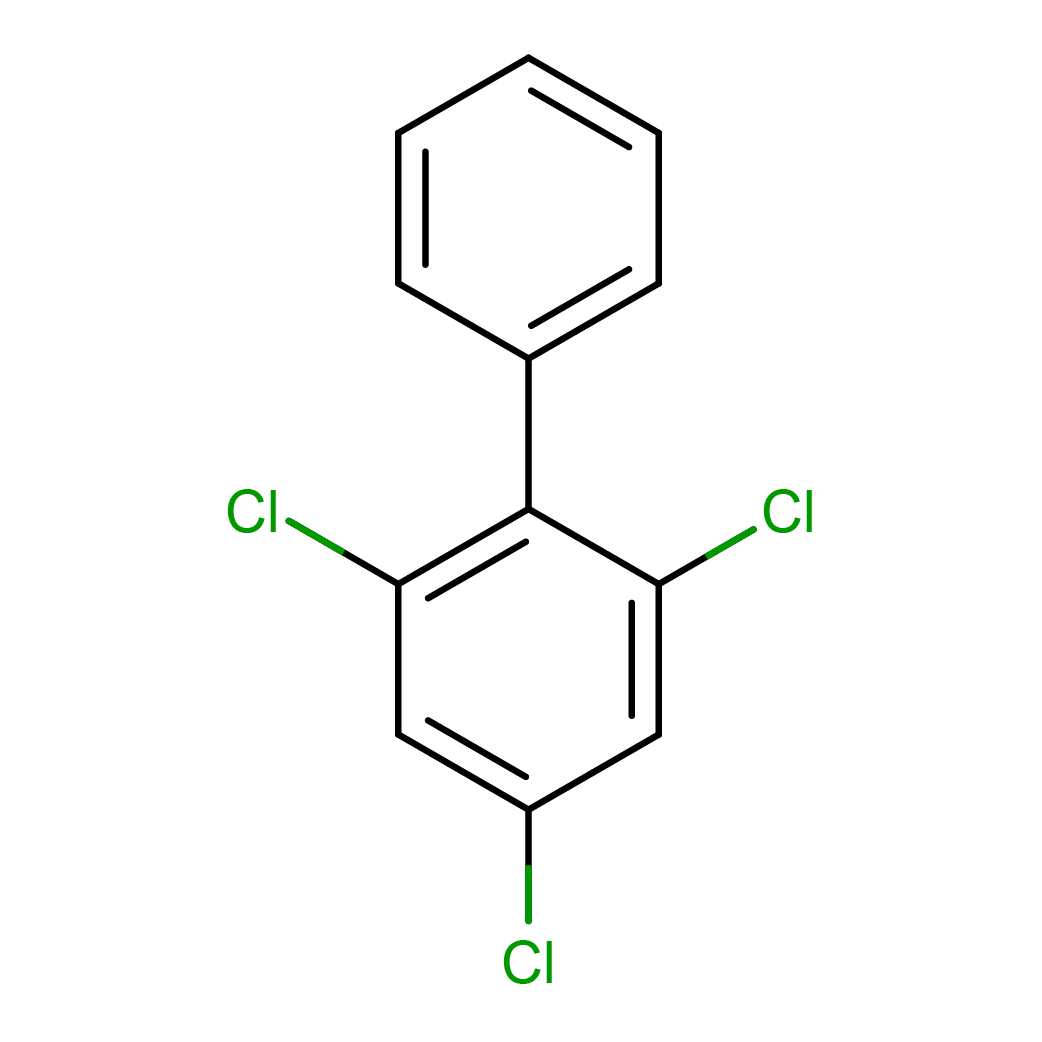 2d_structure