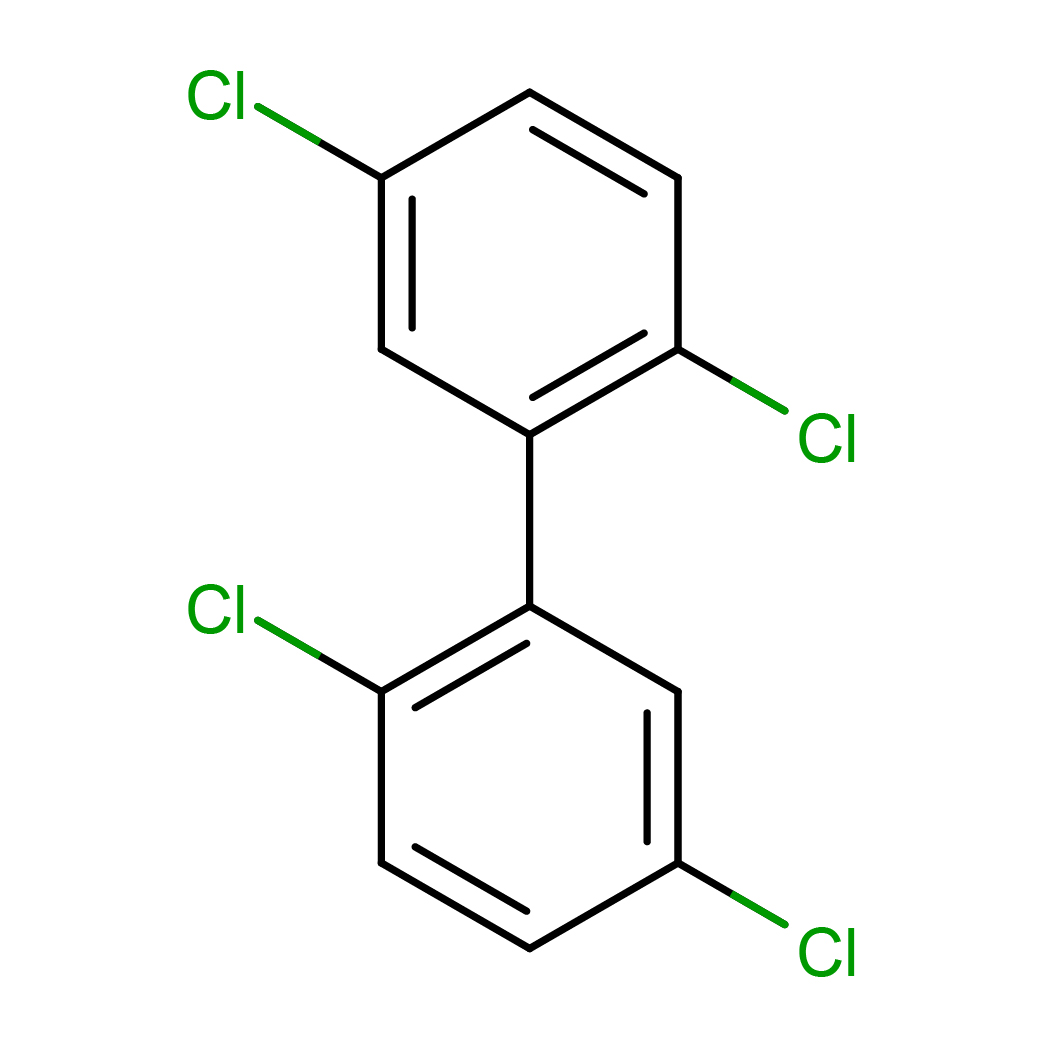 2d_structure