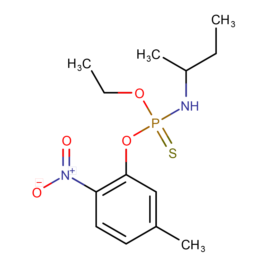 2d_structure