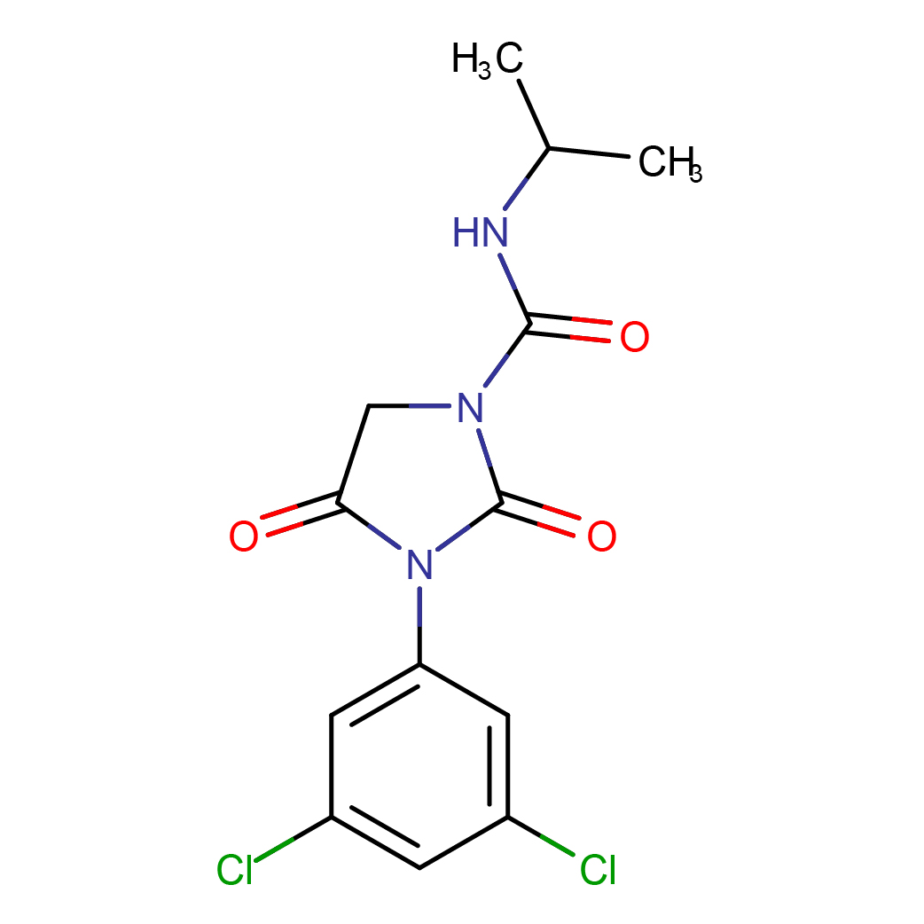 2d_structure