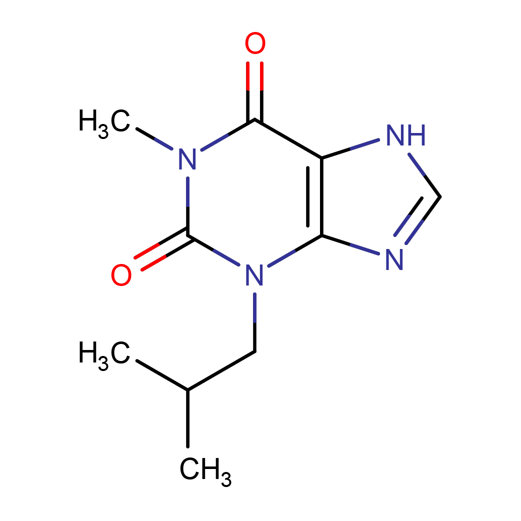 2d_structure