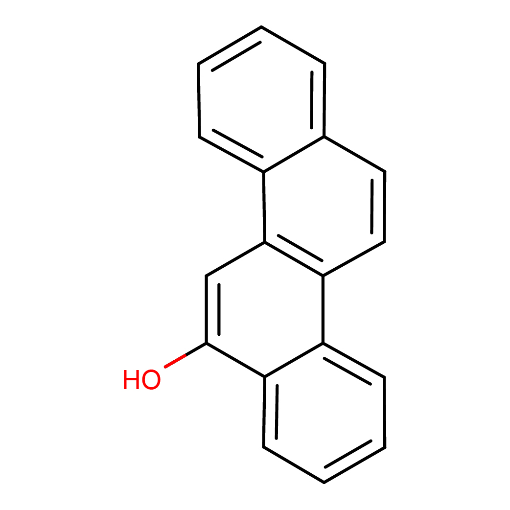 2d_structure