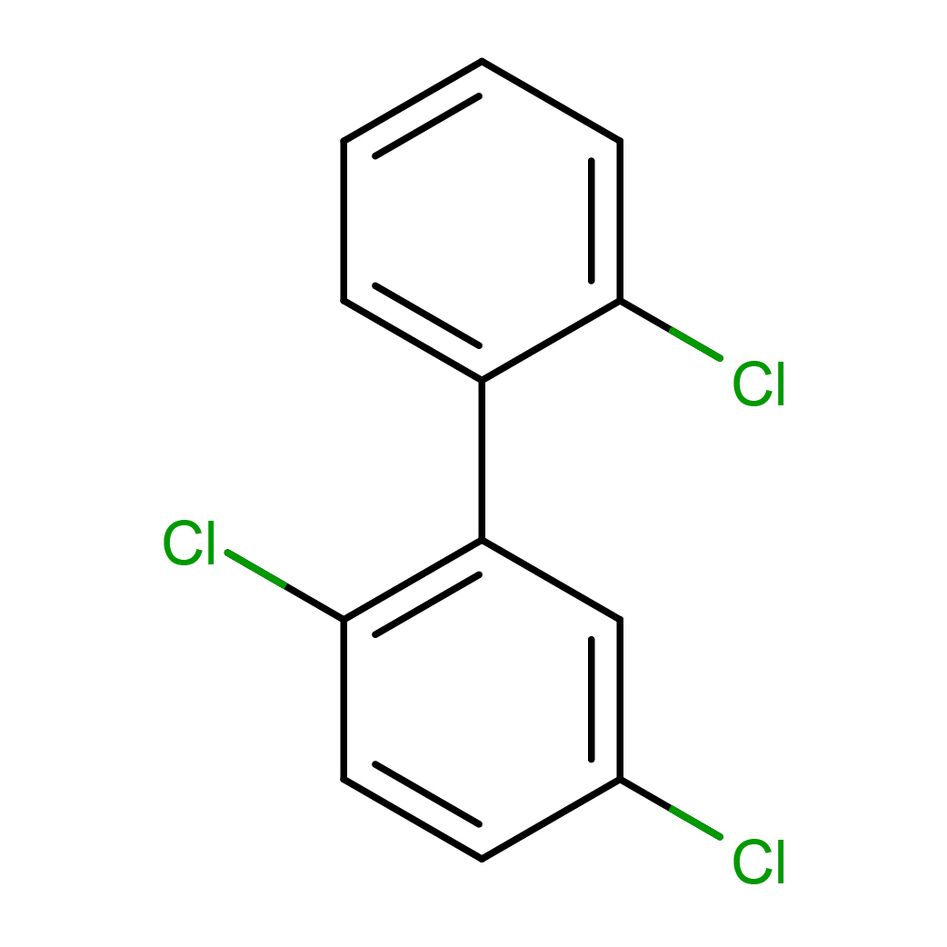 2d_structure