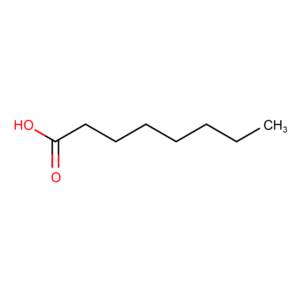 2d_structure